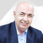 سەروتار