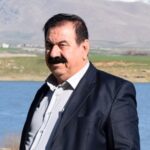 من دەمەوێ تۆ بزانی
