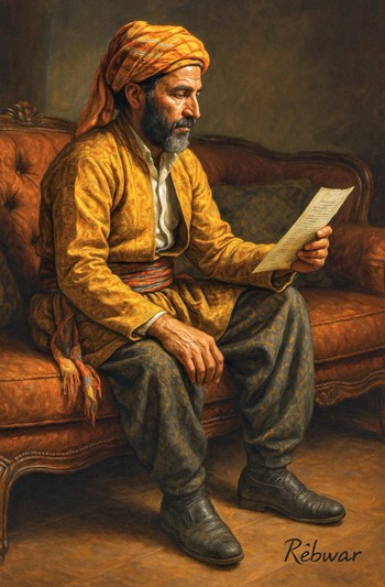 کورتیلە چیڕۆك
