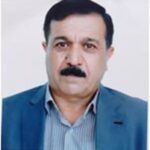 چرا لۆكسه‌كانی بازاڕی ڕانیه‌