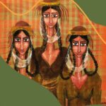 قەیرانی ڕەخنەی ئەدەبی كوردی لە دونیای ڕۆشنبیریی ڕەخنەی كوردیدا