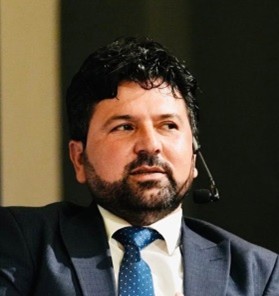 بوون، تەکنۆلۆژیا و نامۆبوون: ڕوانگەیەکی هایدێگەرییانە