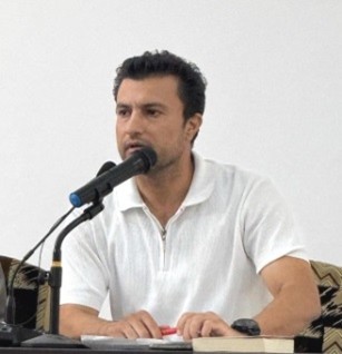 ئاسمیلەبوونی شێوەزارەکان وەک مەترسی