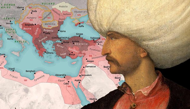 دەروازەیەکى مێژوویى لەسەر میرنشینى سۆران (توێژینەوەکە دەربارەى سەرهەڵدان و قەڵەمڕەوی و هۆکارەکانی لە ناوچوونی)